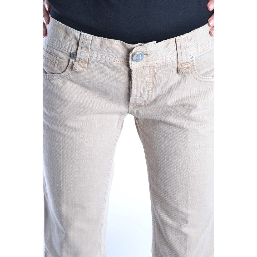 Pinko  Women Jeans