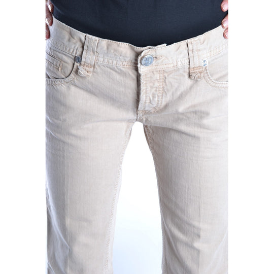 Pinko  Women Jeans