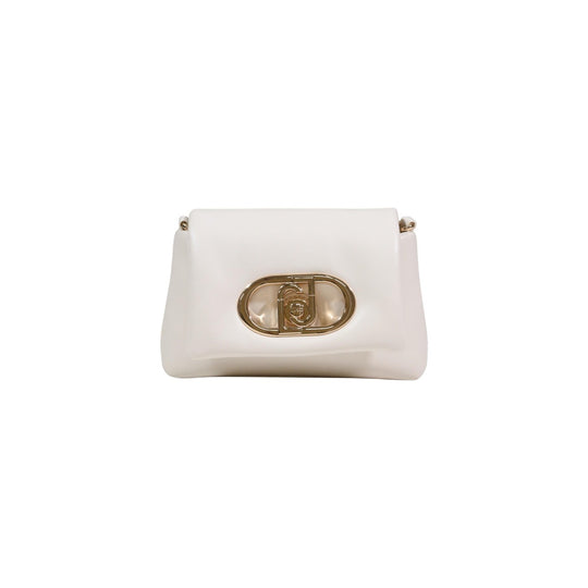 Liu Jo  Women Bag