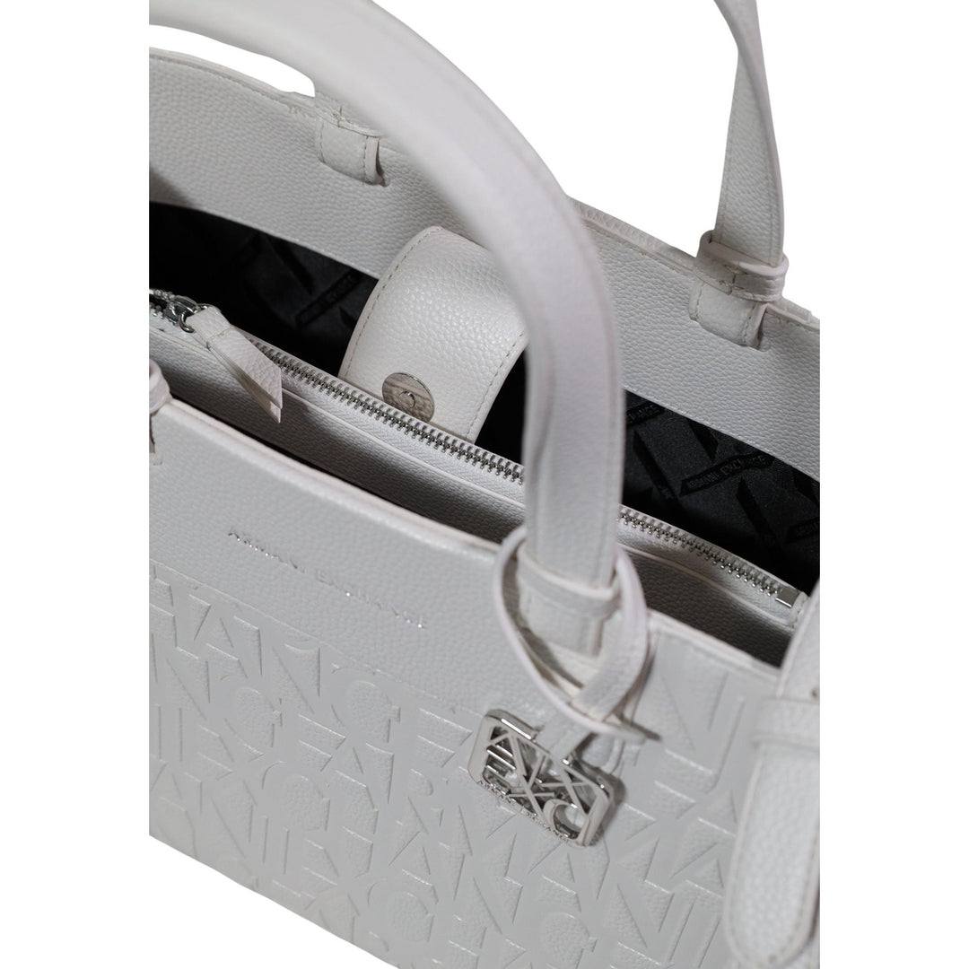 Armani Exchange  Women Bag