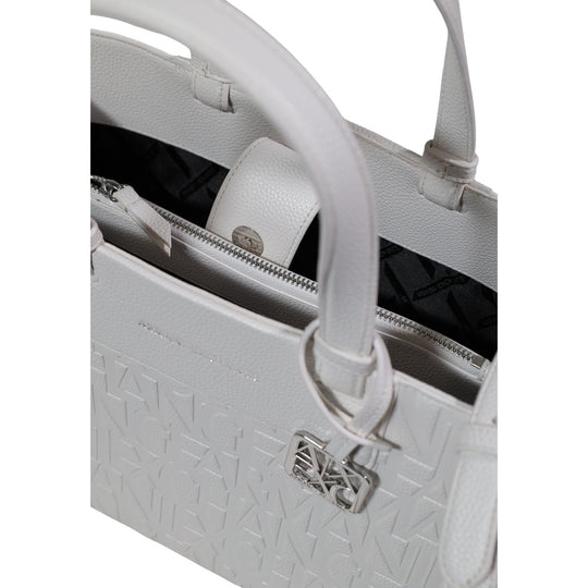 Armani Exchange  Women Bag