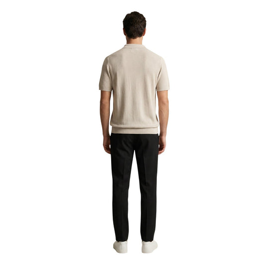 Gianni Lupo Men Polo