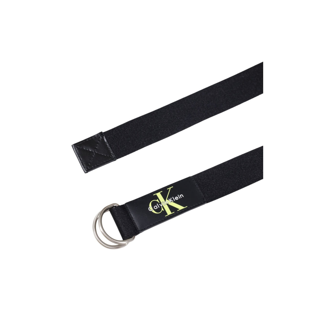 Calvin Klein Men Belt