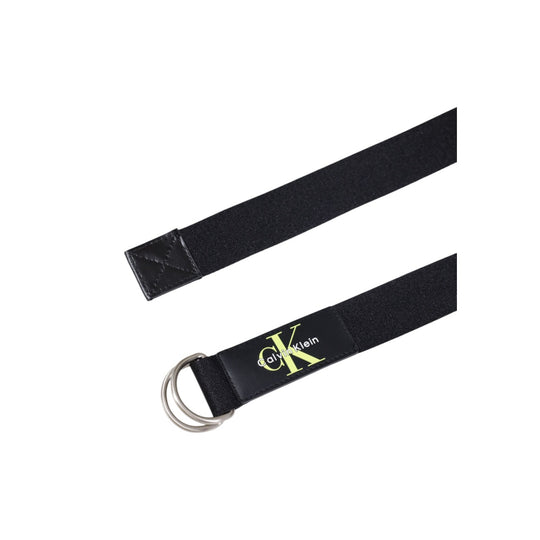 Calvin Klein Men Belt