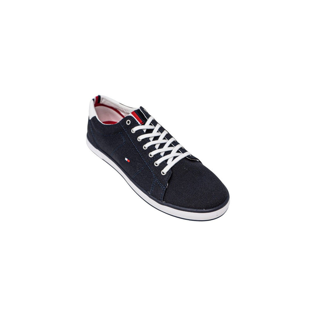 Tommy Hilfiger Men Sneakers