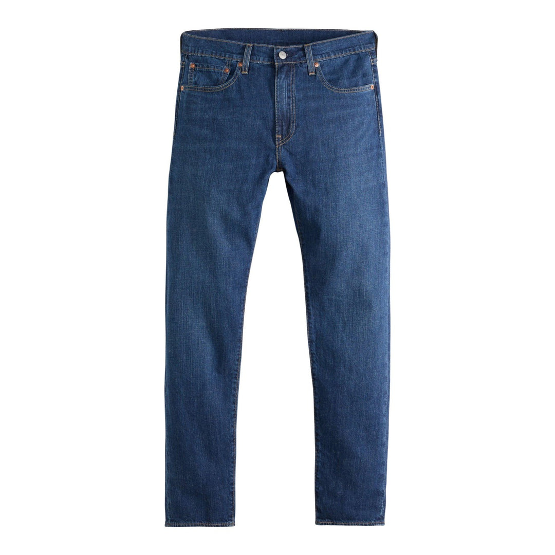 Levi`s Men Jeans