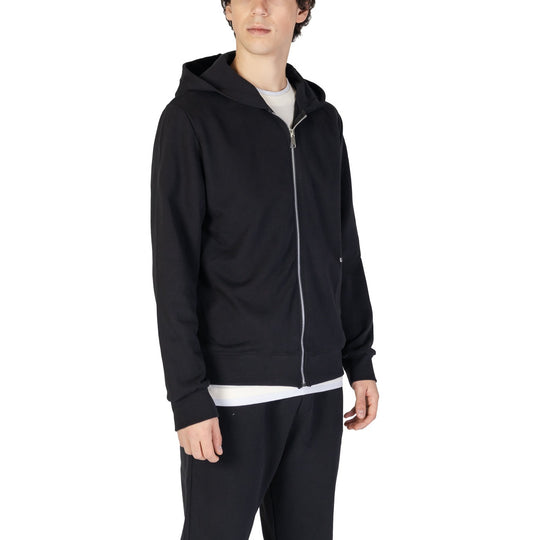 Underclub Men Sweatshirts