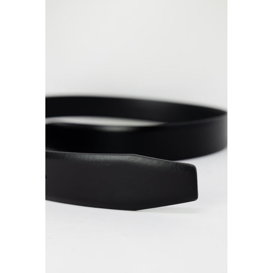 Boss Men Belt