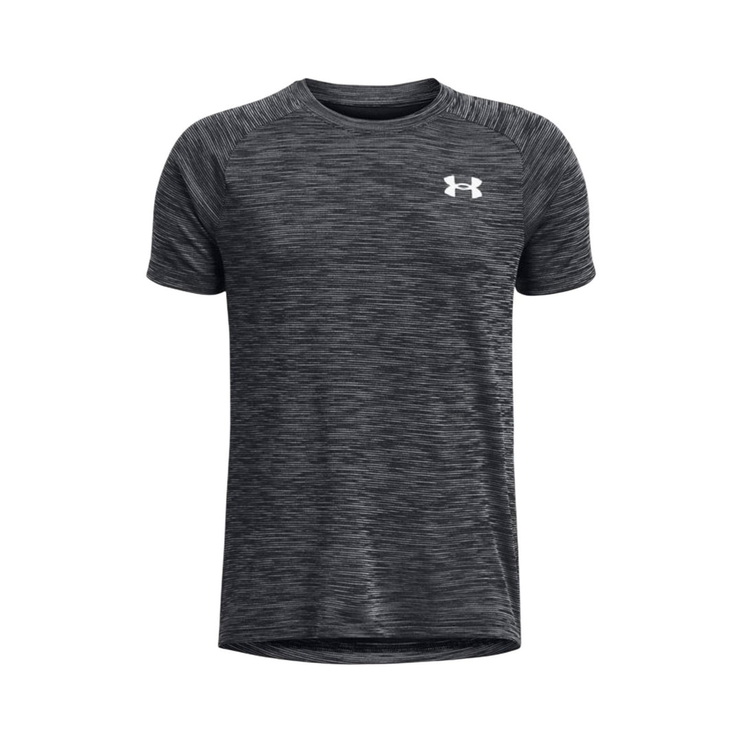 Under Armour Men T-Shirt