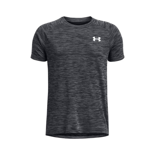 Under Armour Men T-Shirt