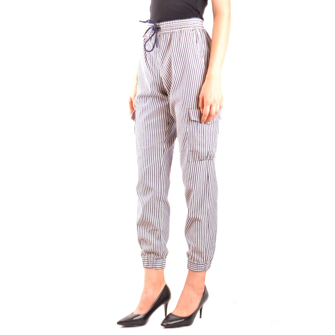Emporio Armani  Women Trousers
