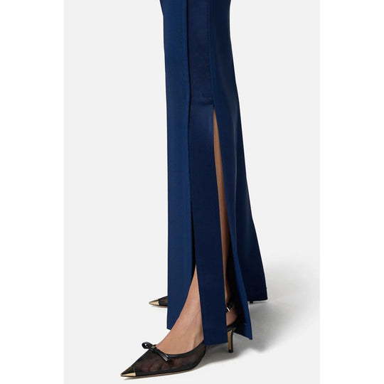 Elisabetta Franchi  Women Trousers
