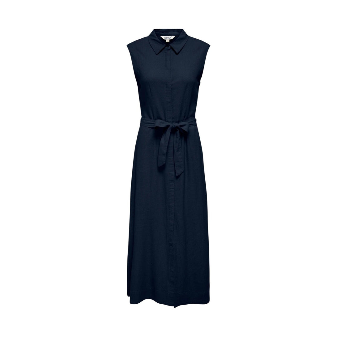 Only  Women Dress