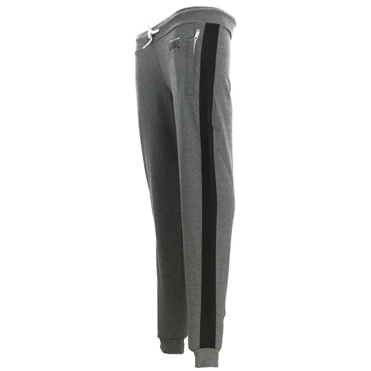 Leone 1947  Women Trousers