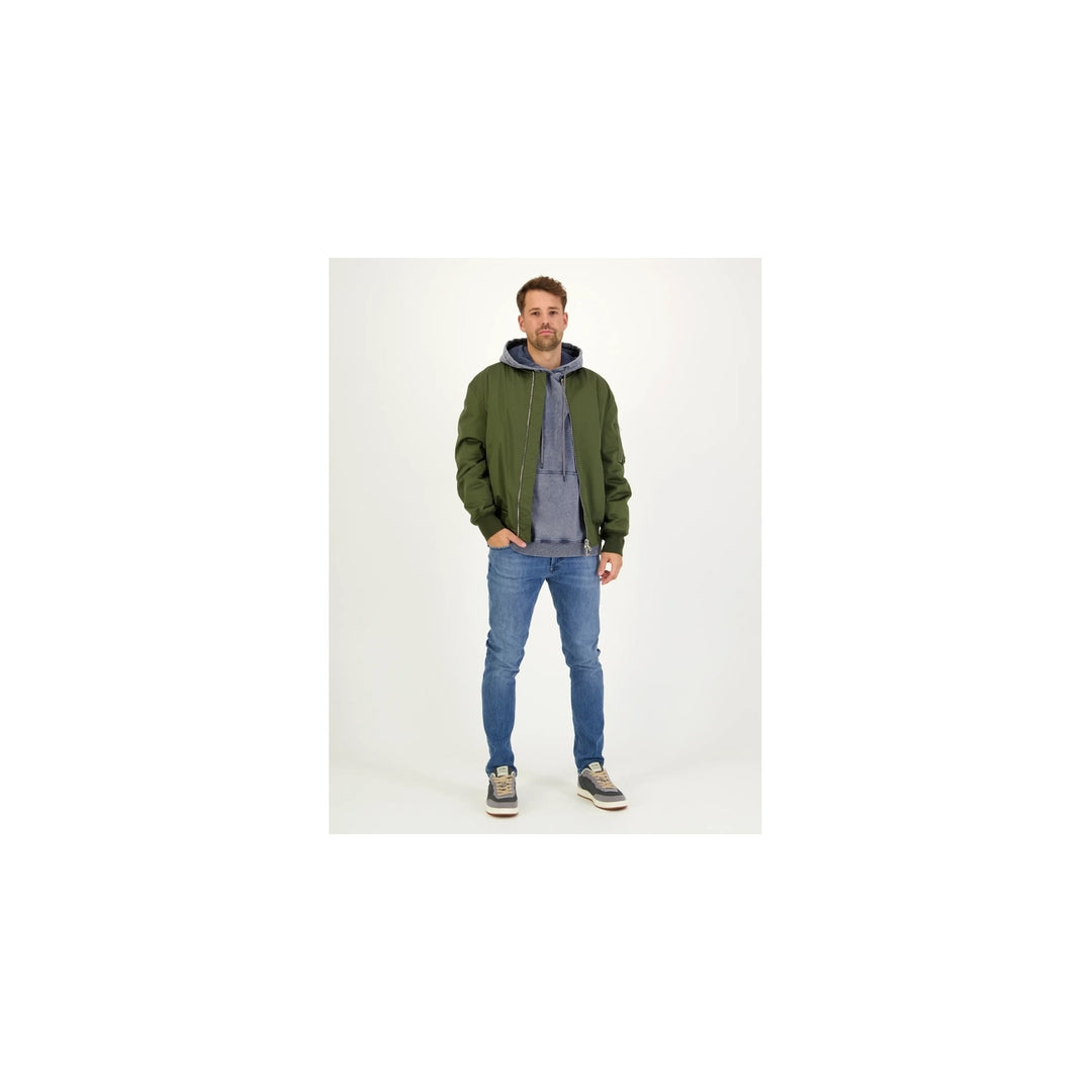 Dondup Men Sweatshirts
