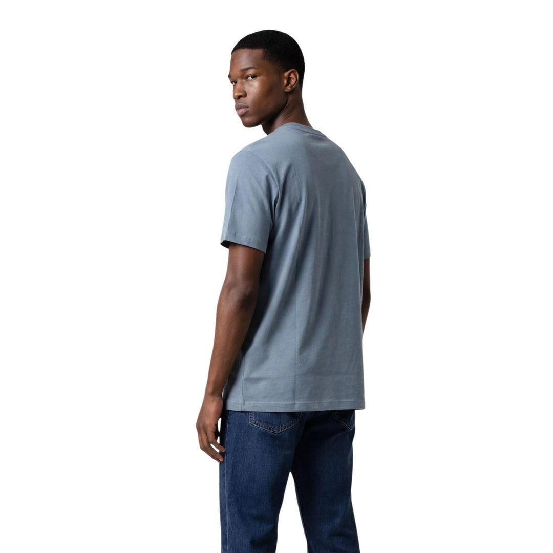 Armani Exchange Men T-Shirt