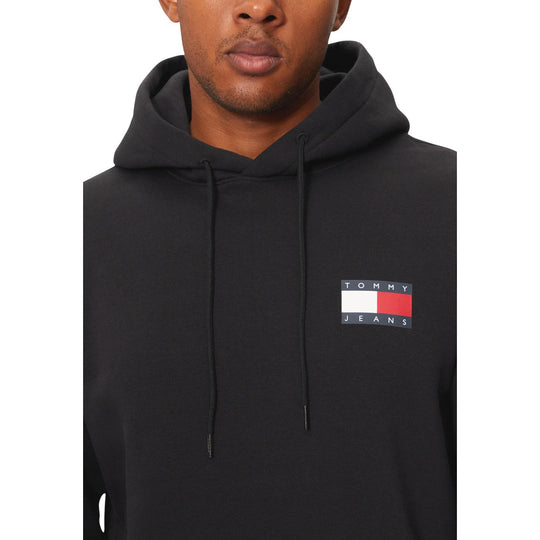 Tommy Hilfiger Jeans Men Sweatshirts