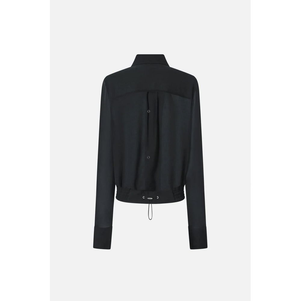 Pinko  Women Shirt
