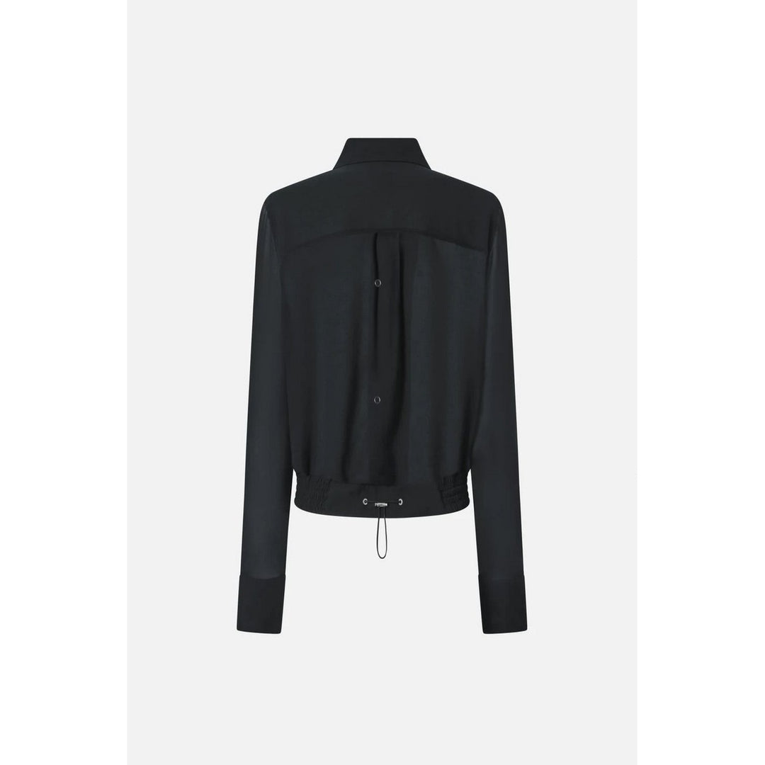 Pinko  Women Shirt