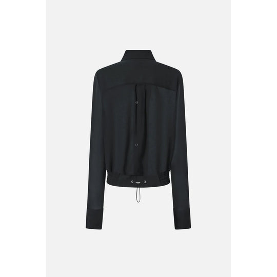 Pinko  Women Shirt