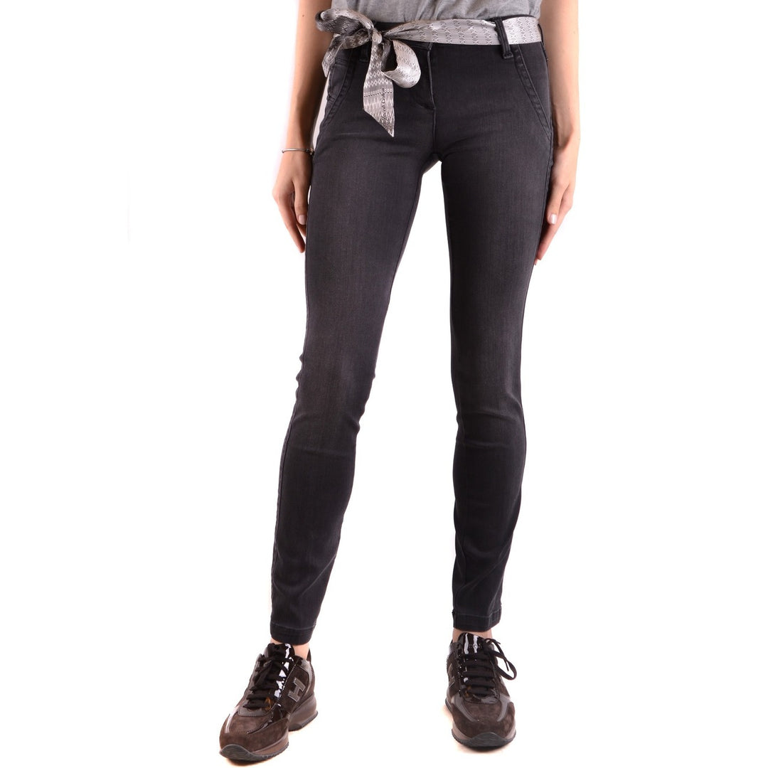 Jacob Cohen  Women Jeans