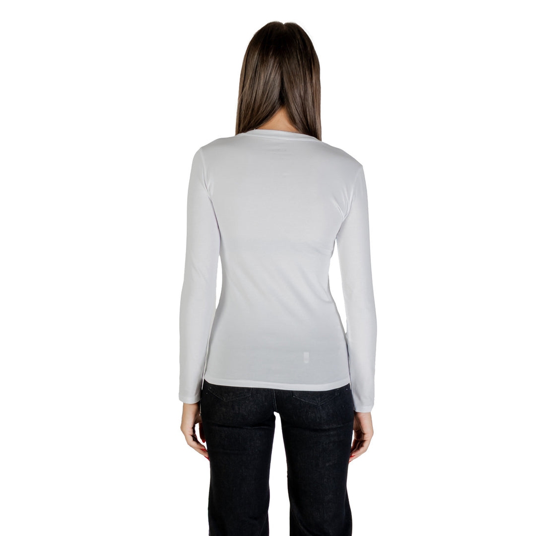 Armani Exchange  Women T-Shirt