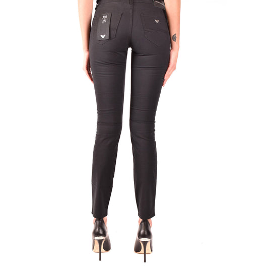 Emporio Armani  Women Jeans