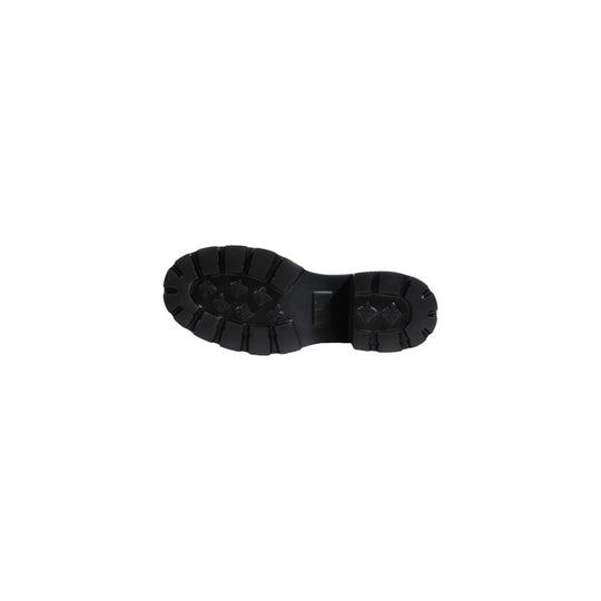 Tommy Hilfiger Jeans Women Boots