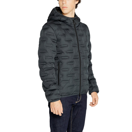 Replay Men Jacket