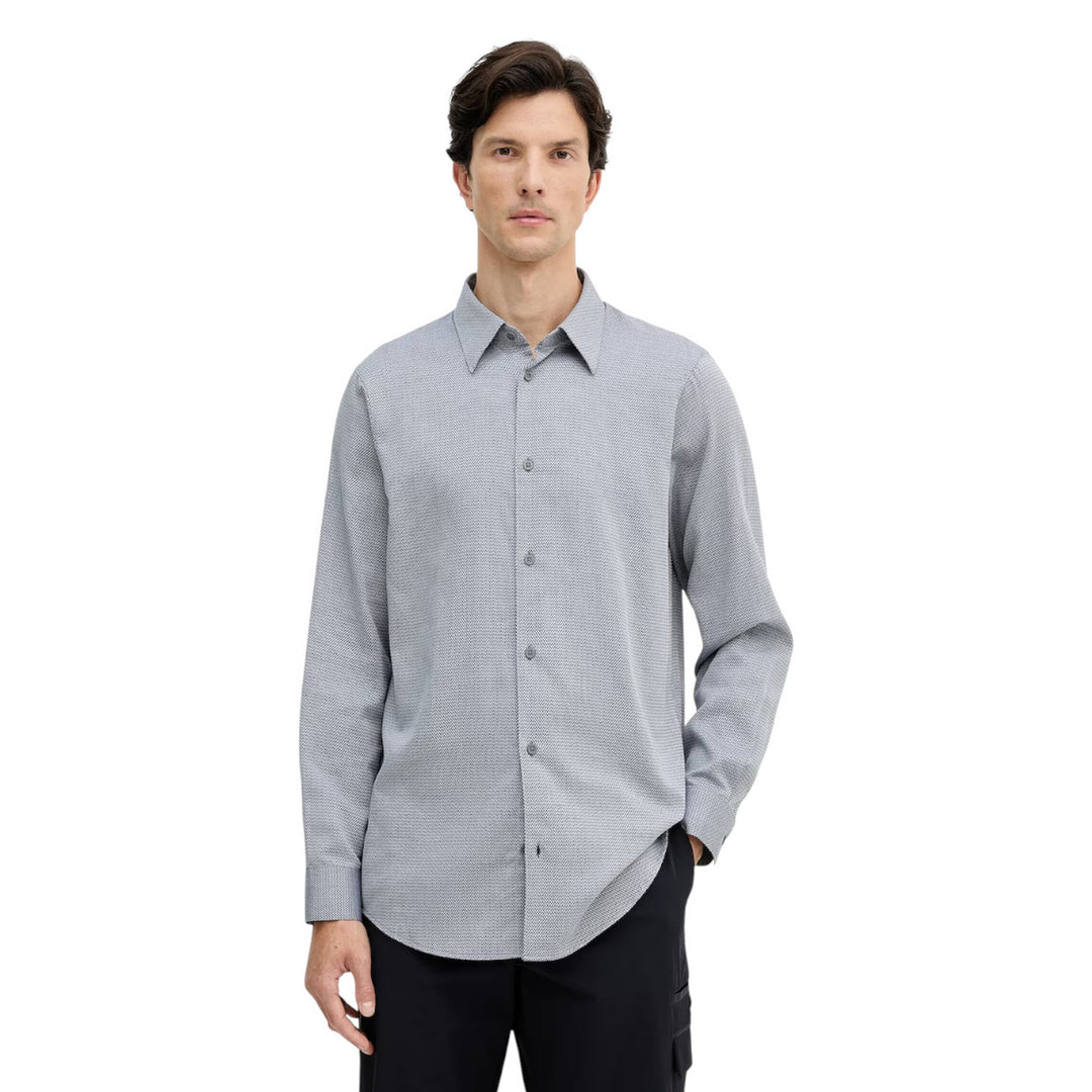 Armani Exchange Men Shirt