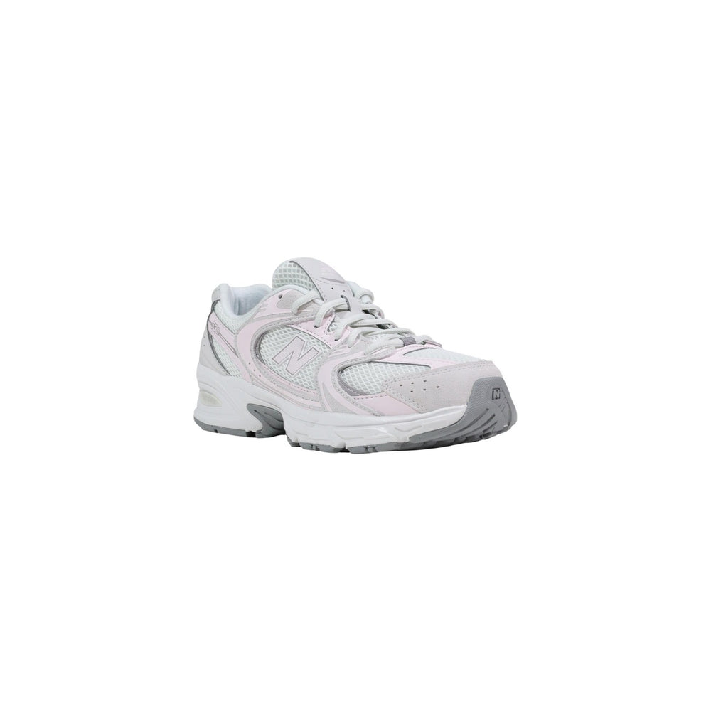 New Balance Women Sneakers