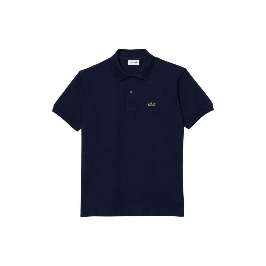 Lacoste Men Polo