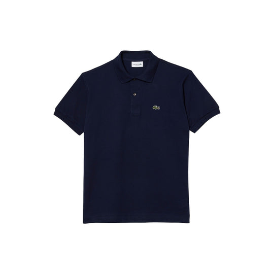 Lacoste Men Polo