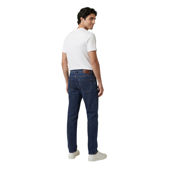 Guess Men T-Shirt