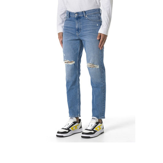 Tommy Jeans Men Jeans