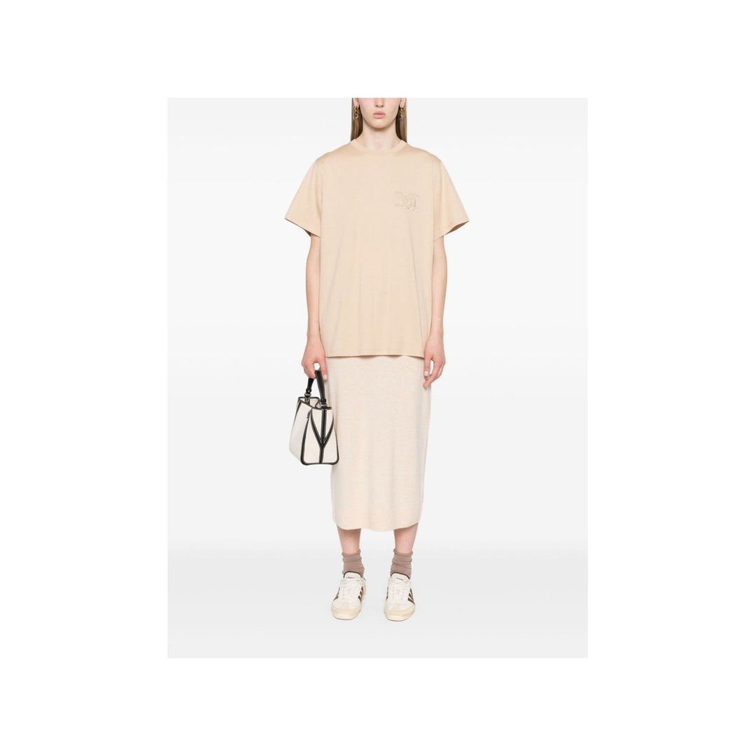 Maxmara  Women T-Shirt