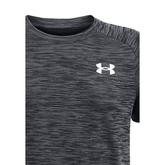 Under Armour Men T-Shirt