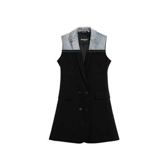 Desigual  Women Dress