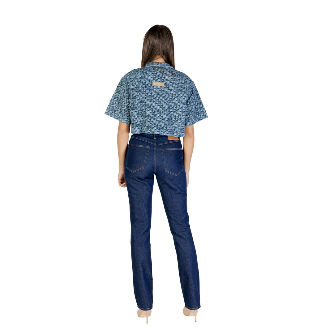 Colcci  Women Shirt