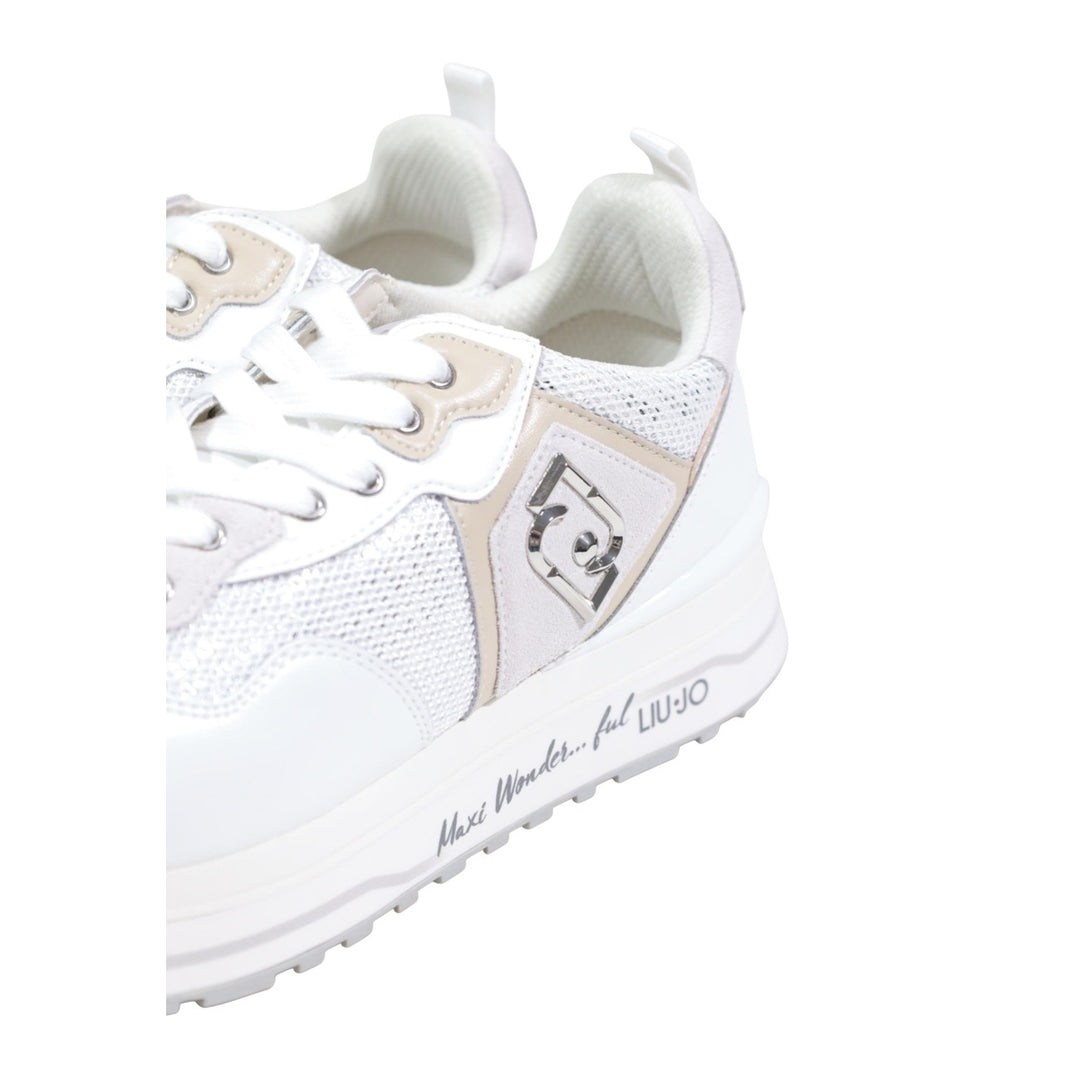 Liu Jo Women Sneakers
