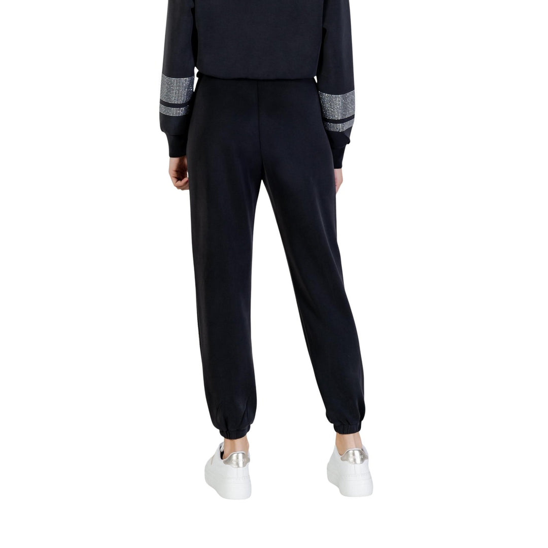 Guess Active  Women Trousers