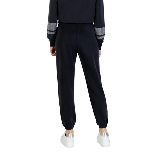 Guess Active  Women Trousers