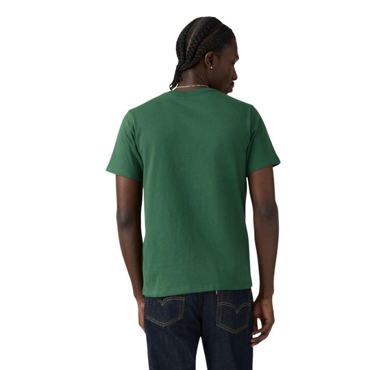 Levi`s Men T-Shirt