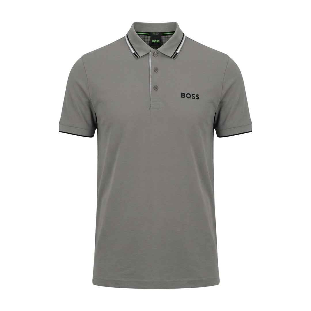 Boss Men Polo