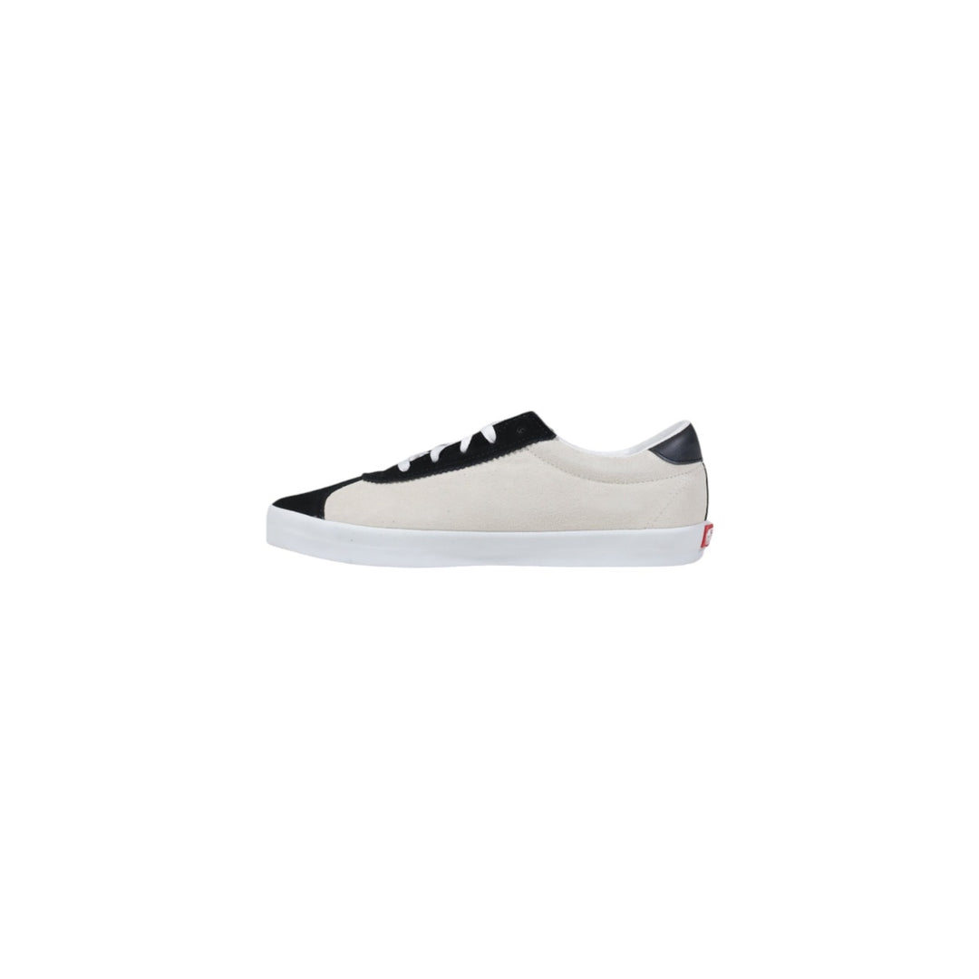 Vans Men Sneakers