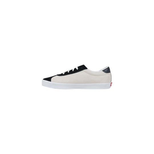 Vans Men Sneakers