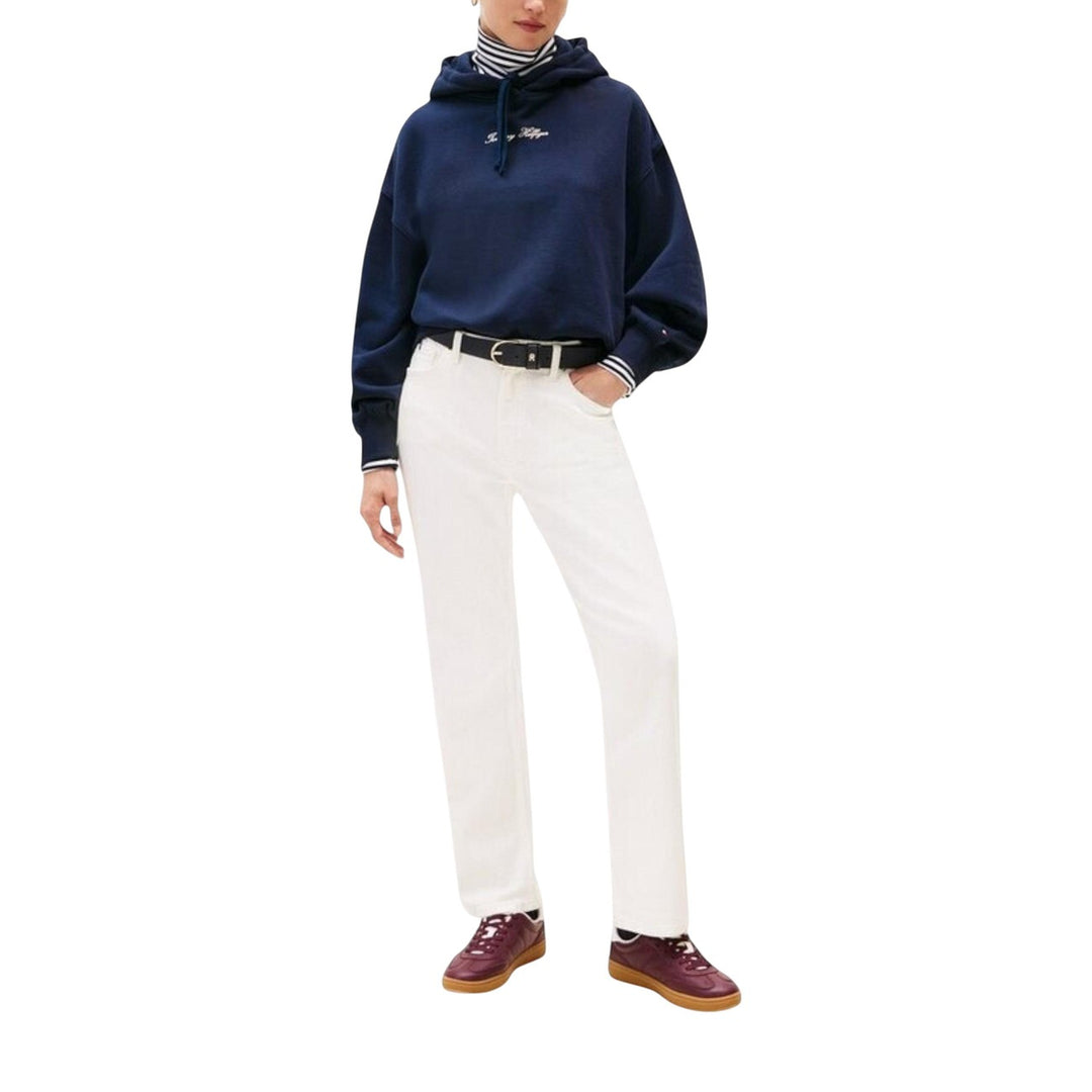 Tommy Hilfiger  Women Sweatshirts