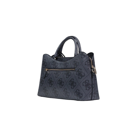 Guess  Women Bag