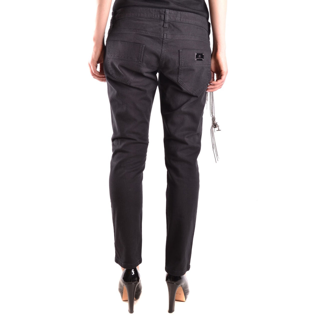 Elisabetta Franchi  Women Jeans