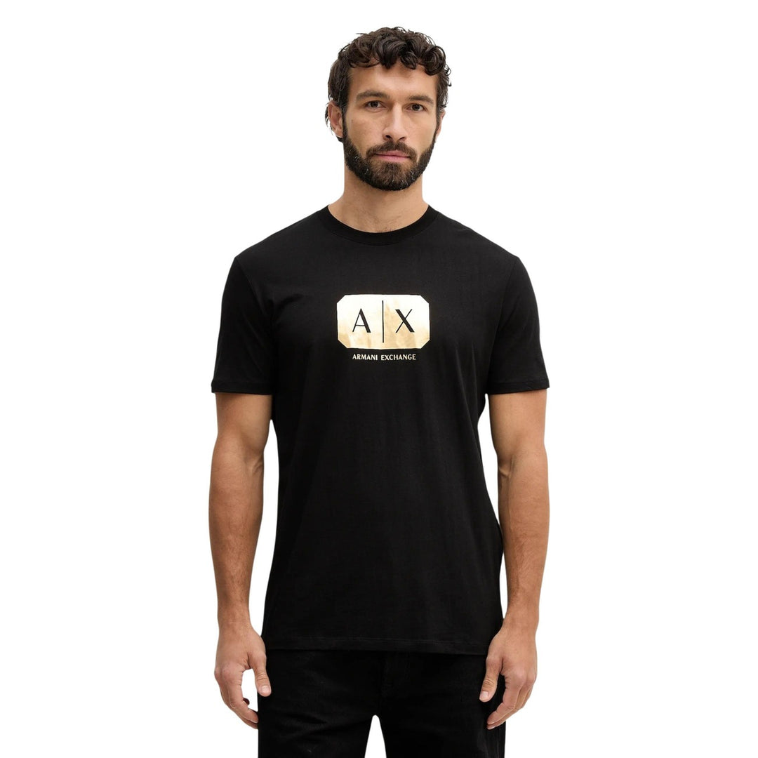 Armani Exchange Men T-Shirt